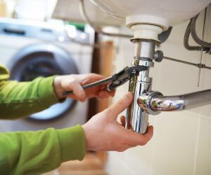 About Septic Pumping Service Littleton, NC